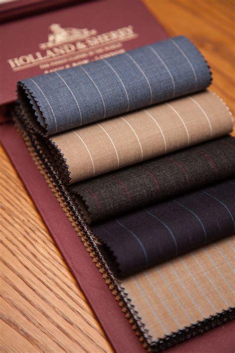 best italian fabric for suits.